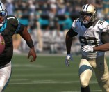 Madden NFL 16