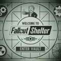 Un nuovo corposo aggiornamento per Fallout Shelter