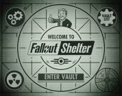 Un nuovo corposo aggiornamento per Fallout Shelter