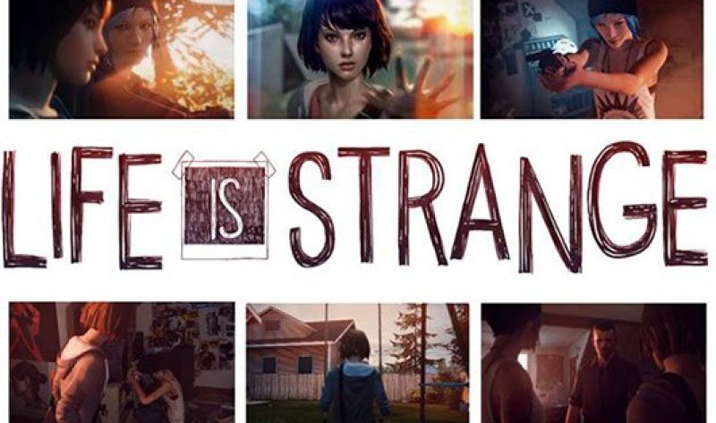 Life is Strange – annunciata la data d’uscita del capitolo finale