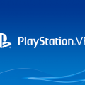 Project Morpheus cambia nome in PlayStation VR