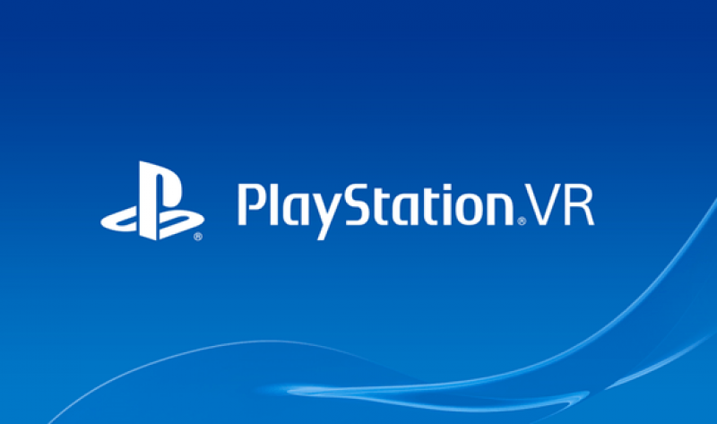 Project Morpheus cambia nome in PlayStation VR