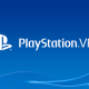 Project Morpheus cambia nome in PlayStation VR