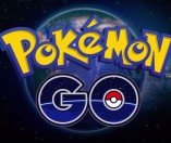 Pokémon GO
