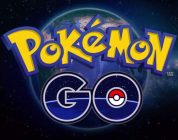 Annunciato Pokémon GO: si svolgerà nel mondo reale