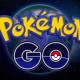 Pokémon GO – Provato [PESCE D’APRILE]