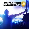 Guitar Hero Live Aggiornamenti