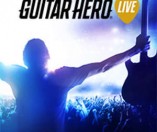 Guitar Hero Live