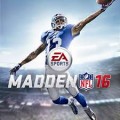 Madden NFL 16 Video