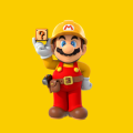 Confermata l’assenza di multiplayer per Mario Maker