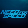 Need for Speed