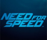 Need for Speed