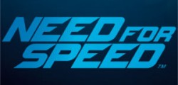 Need for Speed