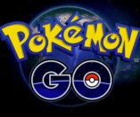 Pokémon GO