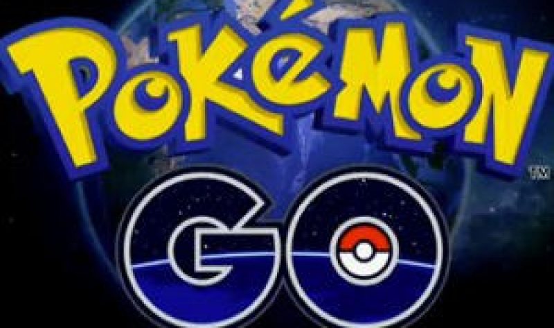 Pokémon GO! – Iniziata la beta Giapponese – Prime Immagini