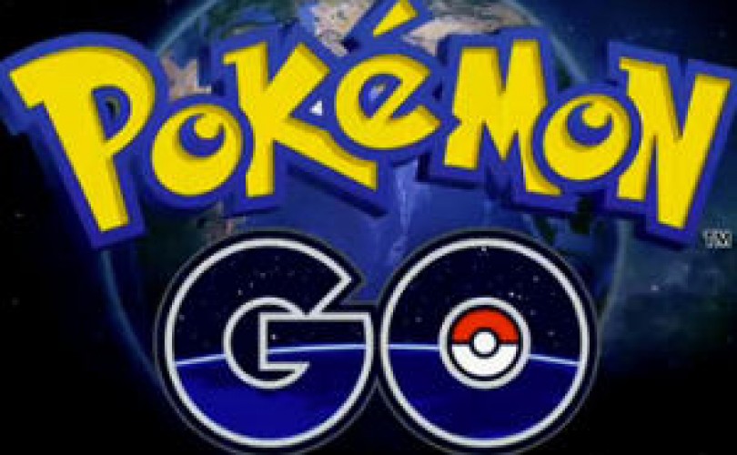 Pokémon GO! – Iniziata la beta Giapponese – Prime Immagini