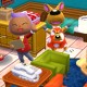 Animal Crossing: Happy Home Designer