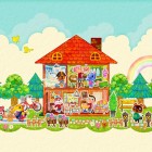 Animal Crossing: Happy Home Designer – Recensione (1 di 2)