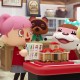 Animal Crossing Happy Home Designer – Reazioni dei giocatori