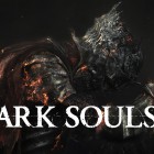 Dark Souls 3 – rivelata la data di uscita ufficiale in occidente