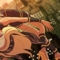 Gravity Rush 2 in arrivo per PS4