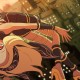 Gravity Rush 2 in arrivo per PS4