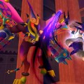 Kingdom Hearts 2.8 – Trailer di lancio