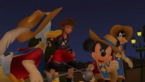 kingdom-hearts-hd-2-8-final-chapter-prologue-2