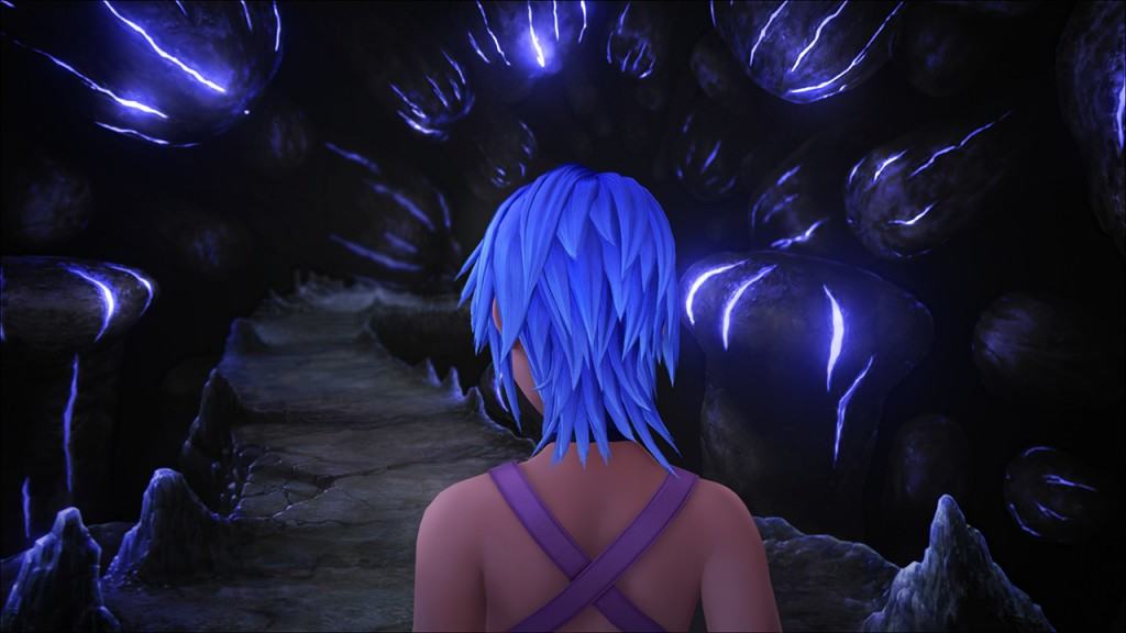 kingdom-hearts-hd-2-8-final-chapter-prologue-3