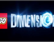 Lego Dimensions sarà supportato fino al 2018