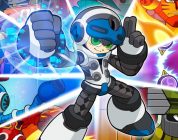 Mighty No.9 – Annunciata la data d’uscita