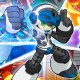 Mighty No.9 rinviato nuovamente?