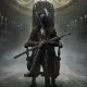 Bloodborne: The Old Hunters sarà molto difficile