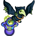 Shovel Knight: Plague of Shadows – Online la nostra recensione