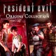 Resident Evil Origins Collection – trailer