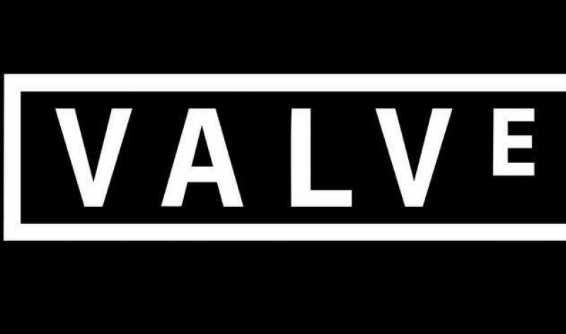 Valve – no secco alla pubblicità su Steam