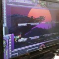 Provato 5 Minutes Rage – Games Week 2015