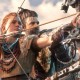 Horizon: Zero Dawn – Nuovo gameplay