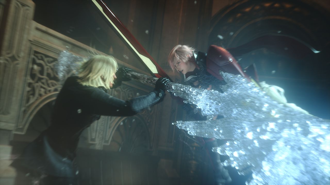 Lightning_Returns_Final_Fantasy_XIII_-_11