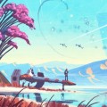 No Man’s Sky – Nuovo trailer e data d’uscita