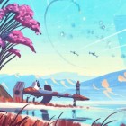 No Man’s Sky – Nuovo trailer e data d’uscita