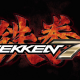 Annunciato Tekken 7 per PS4