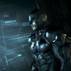 Batman Arkham Knight tornerà presto su PC