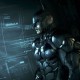 Batman Arkham Knight tornerà presto su PC