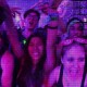 Annunciato Avicii Vector