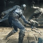 Il gioco da tavolo di Dark Souls III finanziato sul Kickstarter in soli 3 minuti!