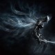 Dark Souls – Arriva il fumetto