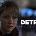 Annunciato Detroit: Become Human