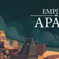 Provato Empires Apart – Games Week 2015