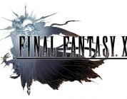 Final Fantasy XV – Rivelata la data di uscita e molto altro